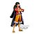 One Piece - Monkey D. Luffy - DXF Figure - The Grandline Series - Wano Country Vol.4 - Bandai Spirits - PRONTA ENTREGA - Imagem 2